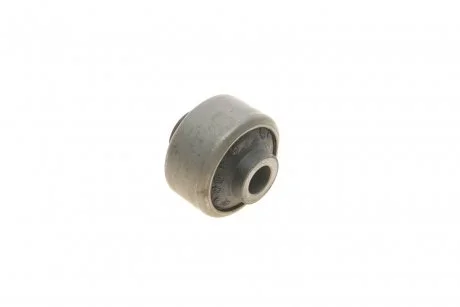 Сайлентблок рычага HUTCHINSON 590095