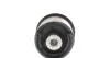 Сайлентблок балки задньої Audi A3, VW Golf IV (-05), Polo (01-) HUTCHINSON 590109 (фото 2)