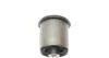 Сайлентблок балки задньої Audi A3, VW Golf IV (-05), Polo (01-) HUTCHINSON 590109 (фото 5)