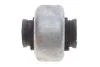 Сайлентблок рычага подвески Opel Vivaro/Renault Trafic, Laguna (-07) 58mm (590117) Hutchinson