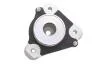 Опора амортизатора Fiat Ducato (02-)/Citroen Jumper (06-) HUTCHINSON 590119 (фото 3)