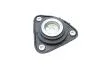 Опора переднього амортизатора Ford C-Max II (10-), Focus III (10-), Kuga II (13-), Transit Connect II (13-) (590128) Hutchinson