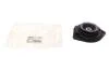 Опора амортизатора передняя левая Renault Koleos, Nissan Qashqai 2007- (590135) Hutchinson