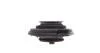 Опора амортизатора передняя левая Renault Koleos, Nissan Qashqai 2007- HUTCHINSON 590135 (фото 2)