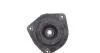 Опора амортизатора передняя левая Renault Koleos, Nissan Qashqai 2007- HUTCHINSON 590135 (фото 4)