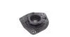 Опора амортизатора передняя левая Renault Koleos, Nissan Qashqai 2007- HUTCHINSON 590135 (фото 5)