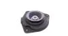 Опора амортизатора передняя левая Renault Koleos, Nissan Qashqai 2007- HUTCHINSON 590135 (фото 6)