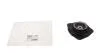 Опора амортизатора передняя правая Renault Koleos, Nissan Qashqai 2007- (590136) Hutchinson