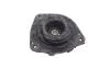 Опора амортизатора передня права Renault Koleos, Nissan Qashqai 2007- HUTCHINSON 590136 (фото 2)