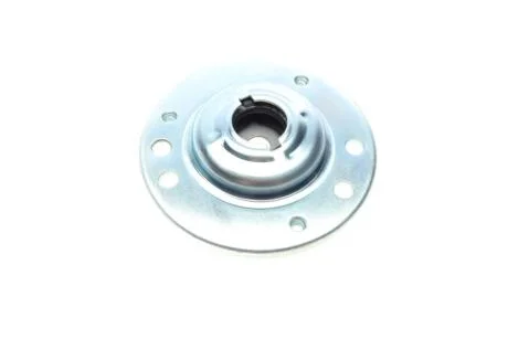 Опора стойки амортизатора HUTCHINSON 590138