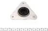 Опора стійки амортизатора Renault Captur, Clio, Modus 1.2/ 2.0 (04-) HUTCHINSON 590140 (фото 2)
