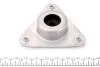 Опора стійки амортизатора Renault Captur, Clio, Modus 1.2/ 2.0 (04-) HUTCHINSON 590140 (фото 3)