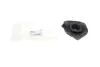 Опора амортизатора Renault Latiude (11-) R (590143) Hutchinson