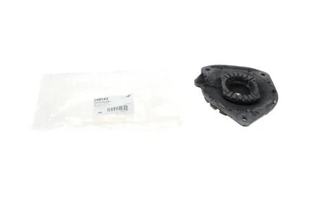 Опора амортизатора Renault Latiude (11-) R HUTCHINSON 590143