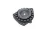 Опора амортизатора Renault Latitude (10-) (590144) Hutchinson