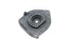 Опора амортизатора Renault Latitude (10-) HUTCHINSON 590144 (фото 3)