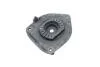 Опора амортизатора Renault Latitude (10-) HUTCHINSON 590144 (фото 3)