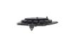 Опора амортизатора Renault Latitude (10-) HUTCHINSON 590144 (фото 4)