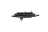 Опора амортизатора Renault Latitude (10-) HUTCHINSON 590144 (фото 4)
