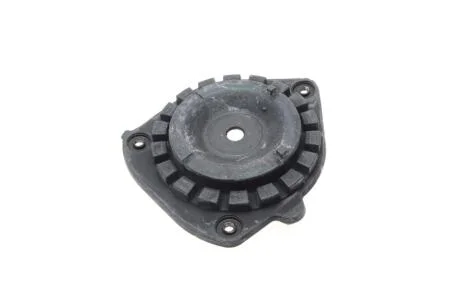 Опора амортизатора Renault Latitude (10-) HUTCHINSON 590144