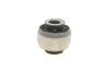 Сайлентблок важеля підвіски Renault Laguna (01-07) 55mm (590151) Hutchinson