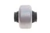 Сайлентблок важеля підвіски Renault Megane, Scenic (03-) (590157) Hutchinson