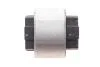 Сайлентблок важеля Citroen Jumper 06-, Peugeot Boxer 06- (590159) Hutchinson