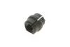 Втулка стабілізатора 23mm Peugeot Partner, 307 08- (590165) Hutchinson