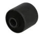 Сайлентблок балки Citroen C3, C2 (05-11) (590171) Hutchinson