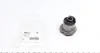 Сайлентблок осі Peugeot 206 (98-) (590173) Hutchinson