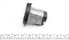 Сайлентблок балки Peugeot 206 (98-) HUTCHINSON 590173 (фото 4)