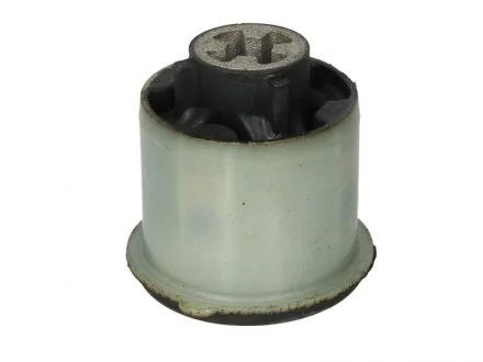 Сайлентблок балки HUTCHINSON 590182