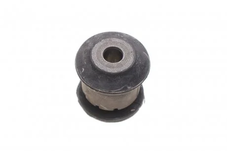 Сайлентблок важеля HUTCHINSON 590183