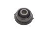 Сайлентблок рычага подвески Citroen C3, C2/Peugeot 1007 (05-11) (590192) Hutchinson