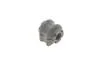 Втулка стабілізатора Renault Kangoo 19mm (08-) (590211) Hutchinson