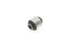 Сайлентблок рычага Audi A3, Skoda Octavia,VW Golf, Passat, Touran (590218) Hutchinson