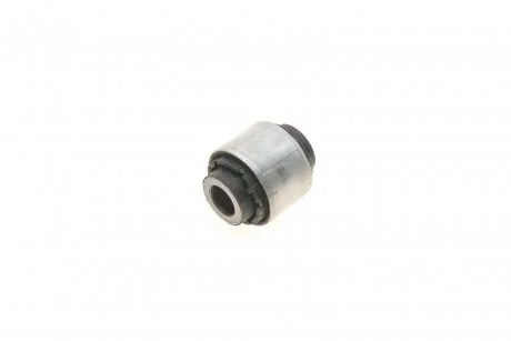 Сайлентблок важеля Audi A3, Skoda Octavia,VW Golf, Passat, Touran HUTCHINSON 590218