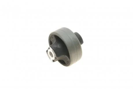 Сайлентблок важеля HUTCHINSON 590231
