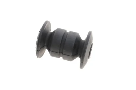 Сайлентблок рычага HUTCHINSON 590243