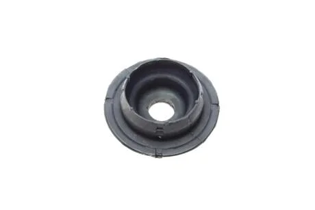 Опора стойки амортизатора HUTCHINSON 590257