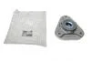 Опора стійки амортизатора Mercedes E-class (W212) (09-) (590259) HUTCHINSON 590259