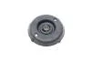 Опора амортизатора переднего Citroen Berlingo II, C4, Peugeot 308 2007- (590264) Hutchinson