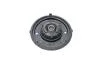Опора амортизатора переднего Citroen Berlingo II, C4, Peugeot 308 2007- HUTCHINSON 590264 (фото 4)