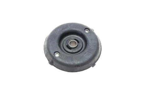 Опора амортизатора переднего Citroen Berlingo II, C4, Peugeot 308 2007- HUTCHINSON 590264