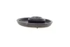Опора переднього амортизатора Citroen C2, C3 (03-)/Peugeot 207 (06-) HUTCHINSON 590265 (фото 2)