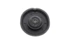 Опора переднього амортизатора Citroen C2, C3 (03-)/Peugeot 207 (06-) HUTCHINSON 590265 (фото 3)