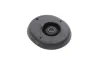 Опора переднього амортизатора Citroen C2, C3 (03-)/Peugeot 207 (06-) HUTCHINSON 590265 (фото 4)