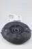Опора амортизатора Peugeot 3008, 5008 (09-) (590266) Hutchinson