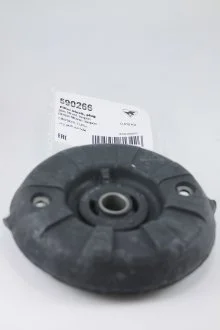 Опора амортизатора Peugeot 3008, 5008 (09-) HUTCHINSON 590266