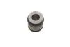 Сайлентблок задней тяги 4х4 Renault Duster 2010- (590313) Hutchinson